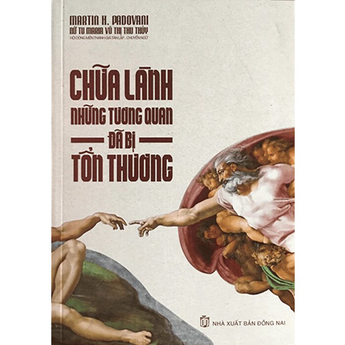 Bìa Ebook