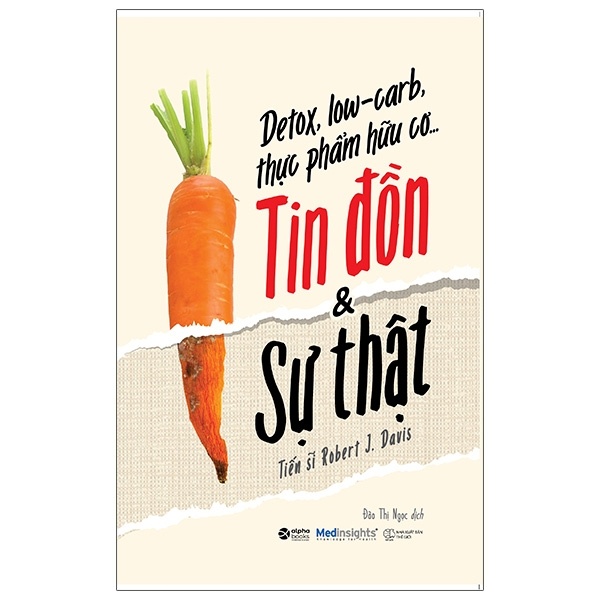 Bìa Ebook