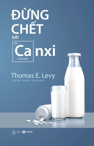 Bìa Ebook