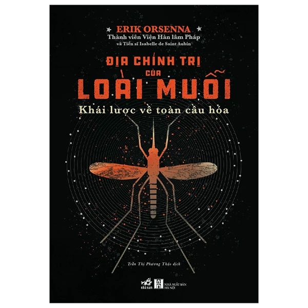 Bìa Ebook