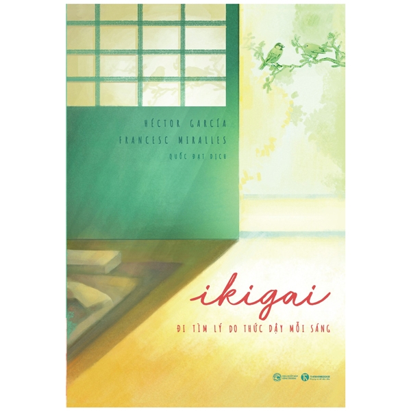 Bìa Ebook