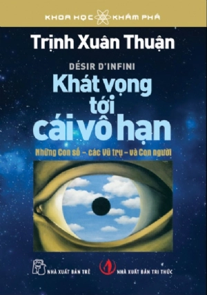 Bìa Ebook