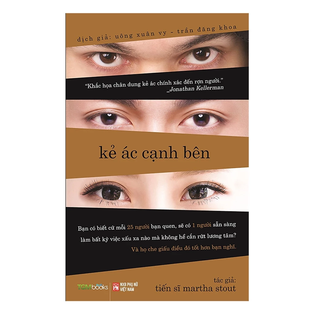 Bìa Ebook