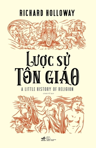 Bìa Ebook