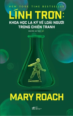 Bìa Ebook