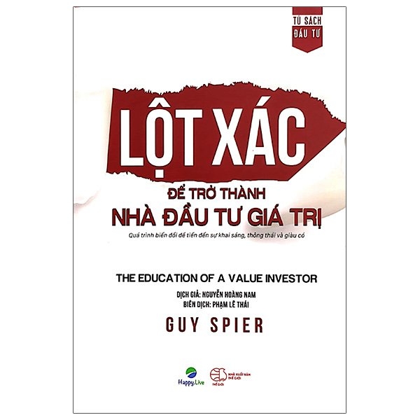 Bìa Ebook
