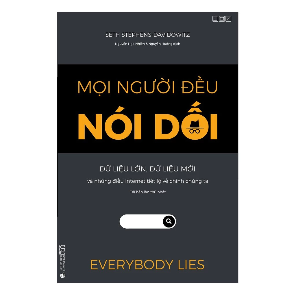 Bìa Ebook
