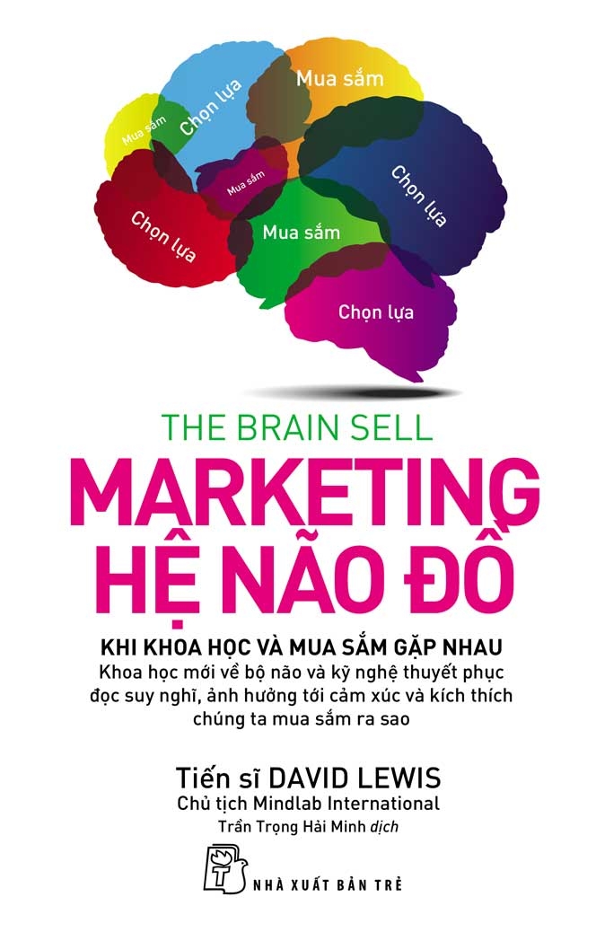 Bìa Ebook