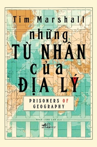 Bìa Ebook