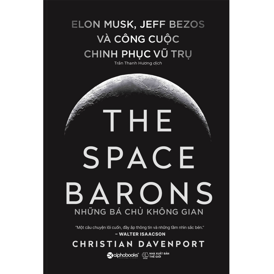 Bìa Ebook