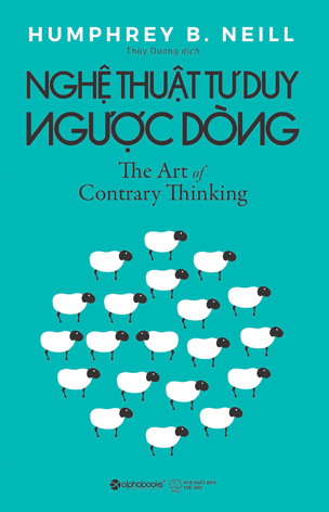 Bìa Ebook