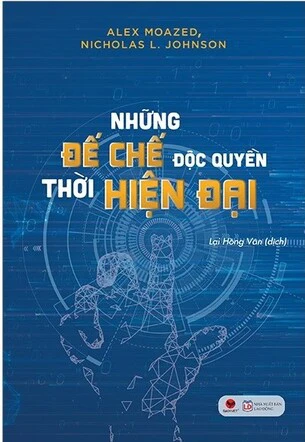 Bìa Ebook