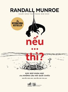 Bìa Ebook