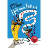 Bìa Ebook