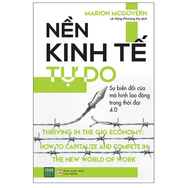 Bìa Ebook