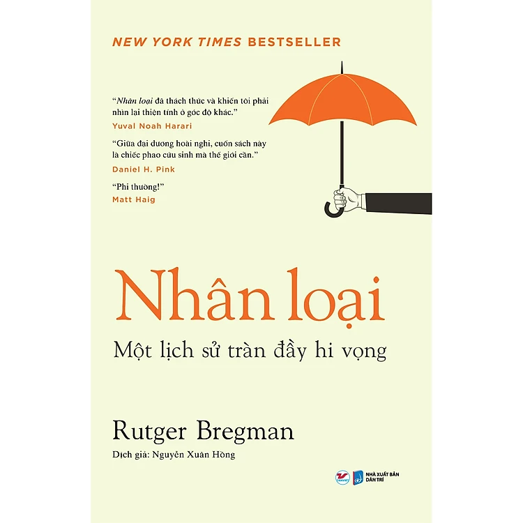 Bìa Ebook
