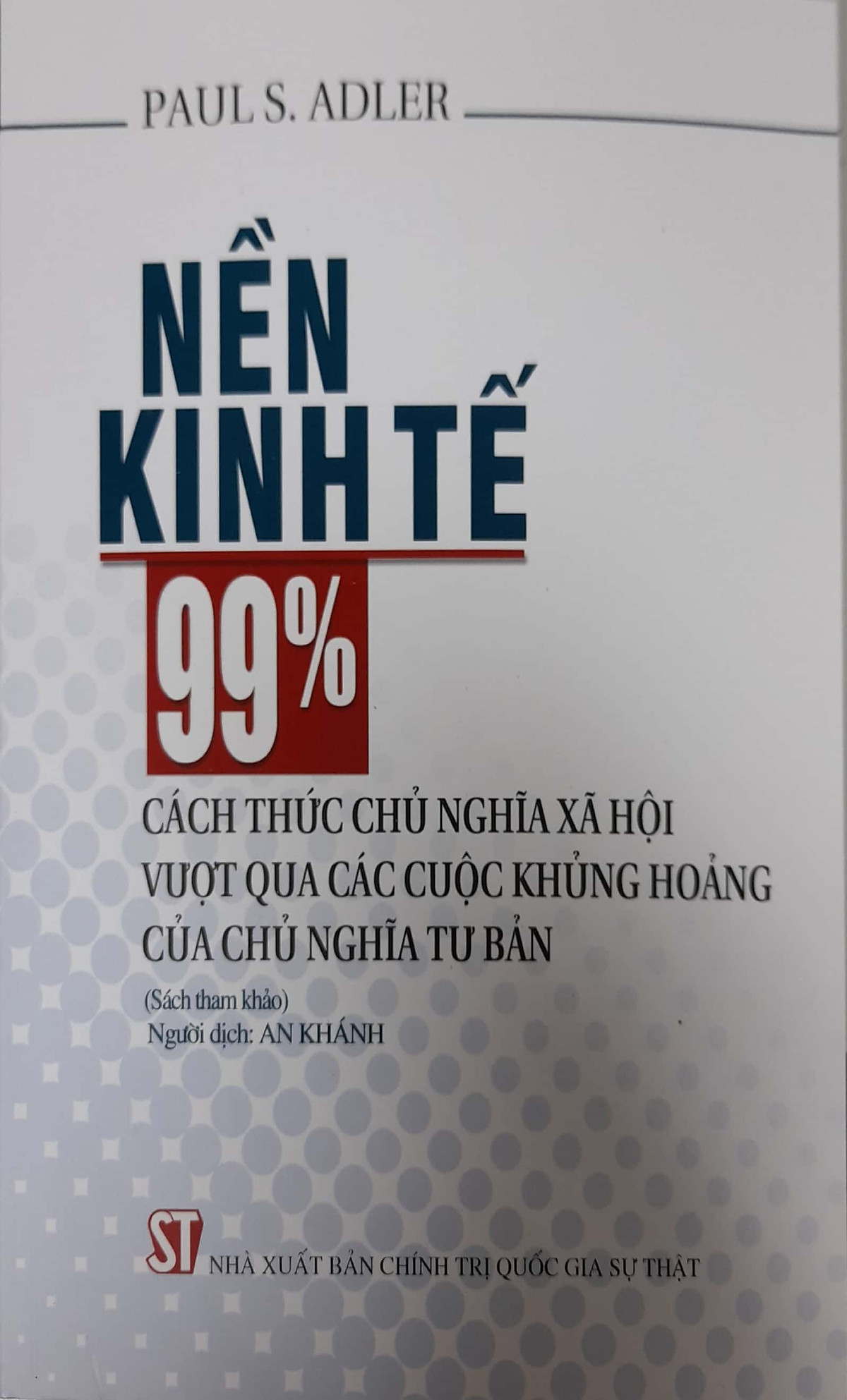 Bìa Ebook
