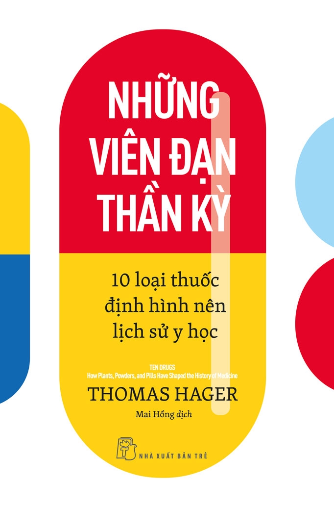 Bìa Ebook