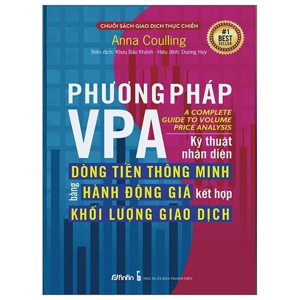 Bìa Ebook