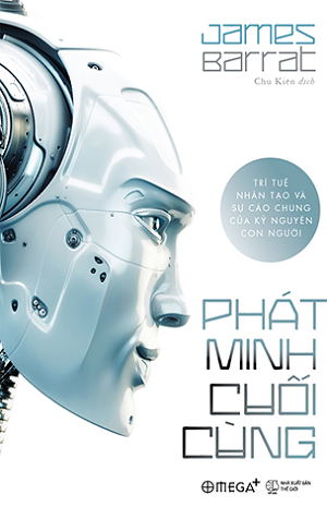 Bìa Ebook
