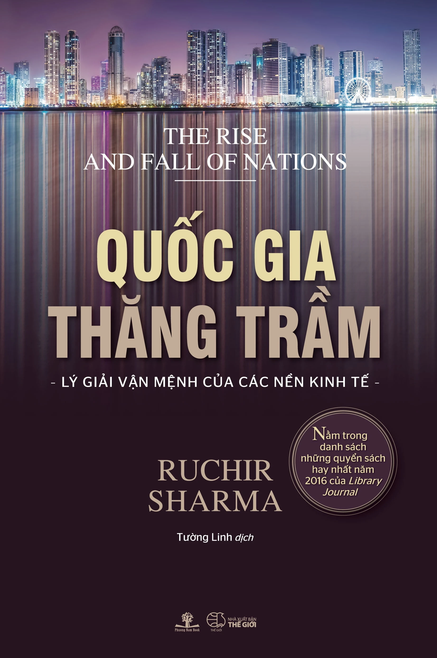 Bìa Ebook