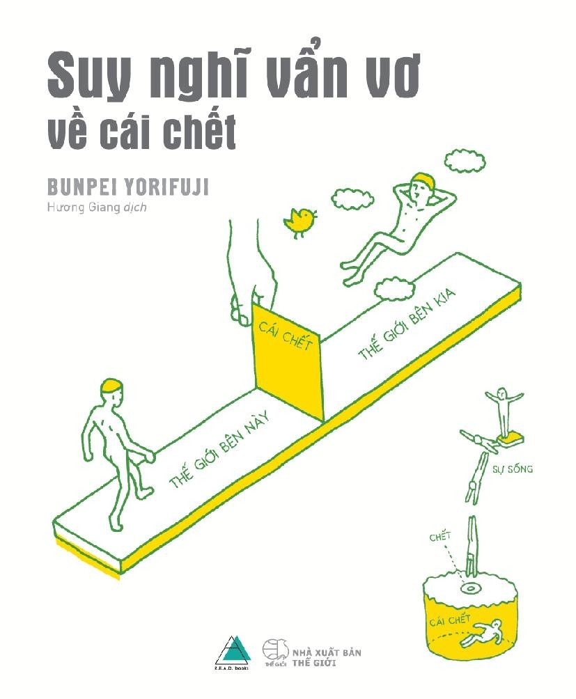 Bìa Ebook