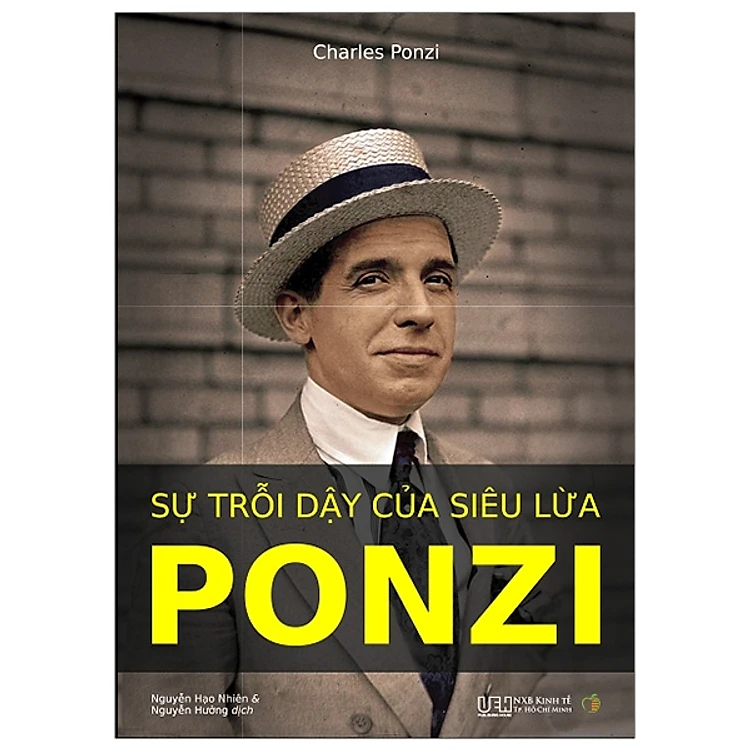 Bìa Ebook