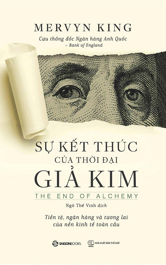 Bìa Ebook
