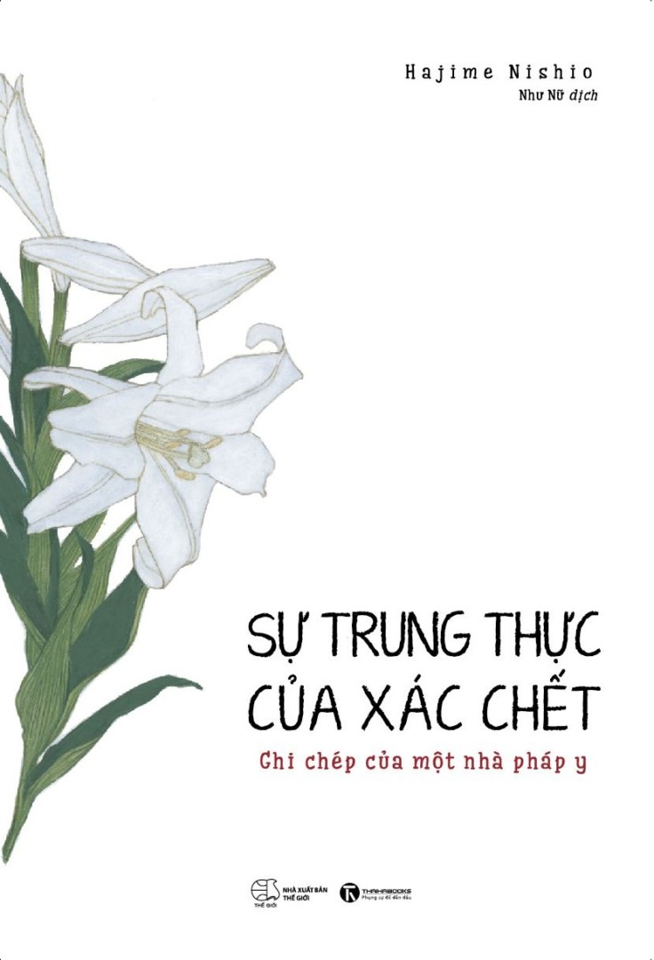 Bìa Ebook