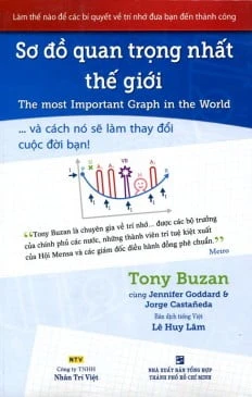 Bìa Ebook