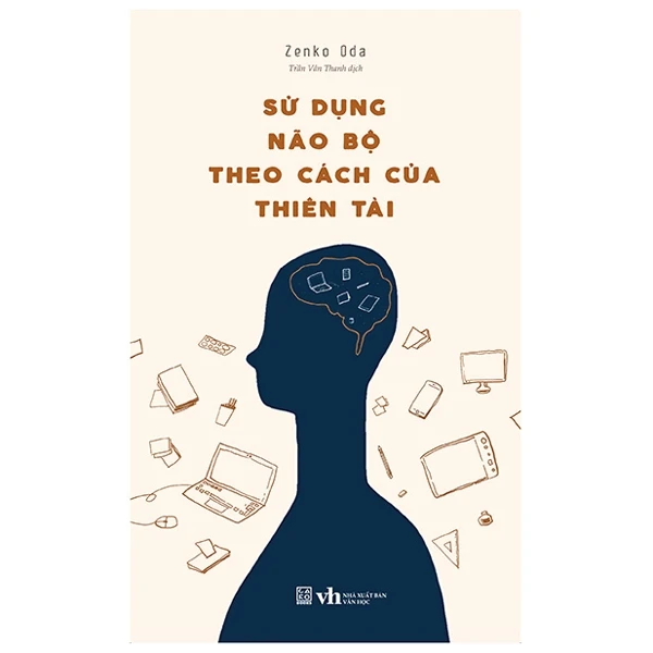 Bìa Ebook