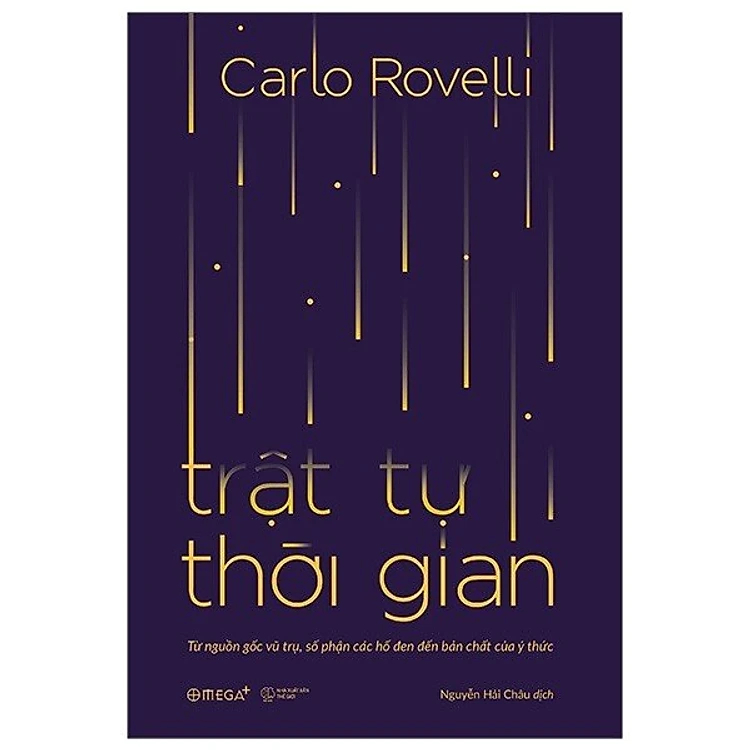 Bìa Ebook