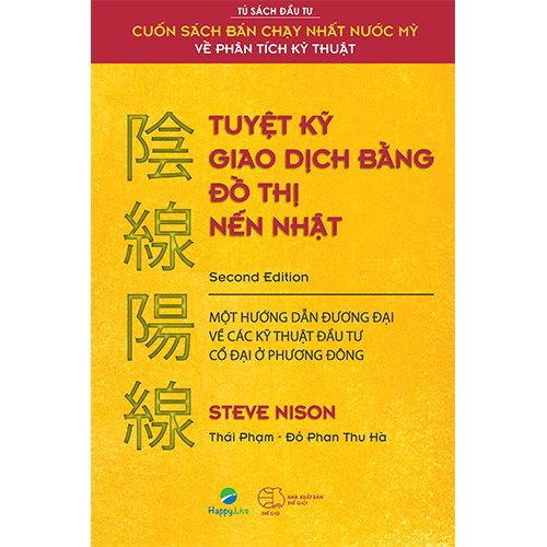 Bìa Ebook