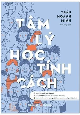 Bìa Ebook