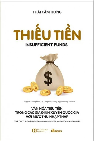 Bìa Ebook