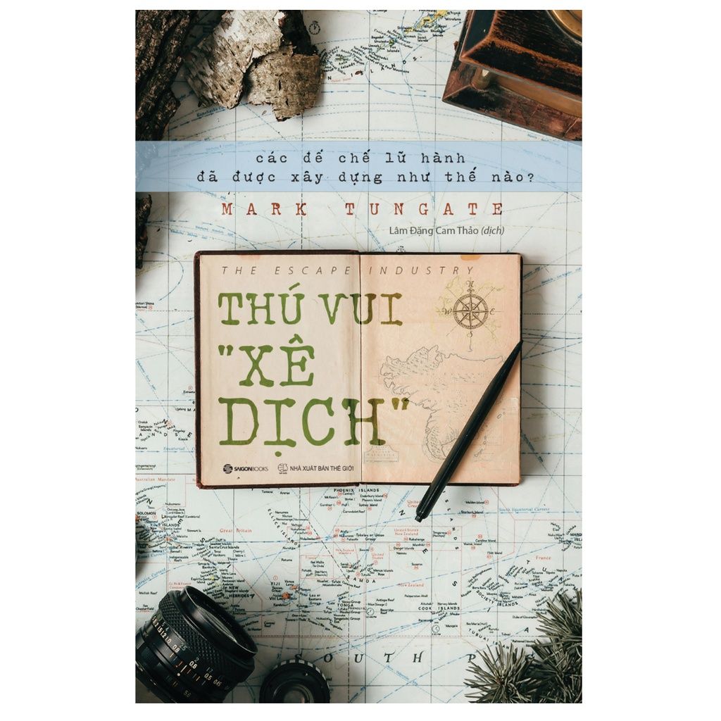 Bìa Ebook