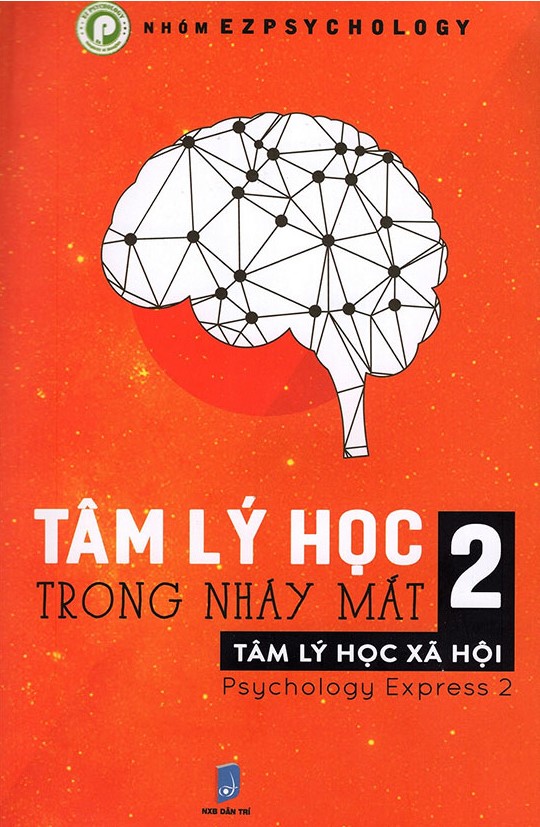 Bìa Ebook
