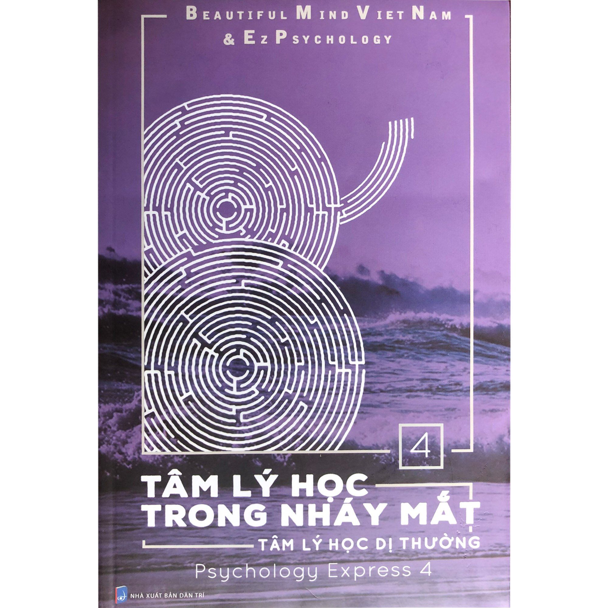 Bìa Ebook