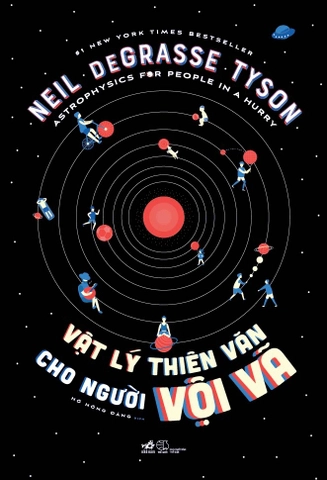 Bìa Ebook