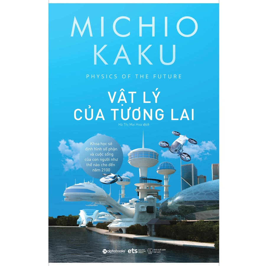 Bìa Ebook