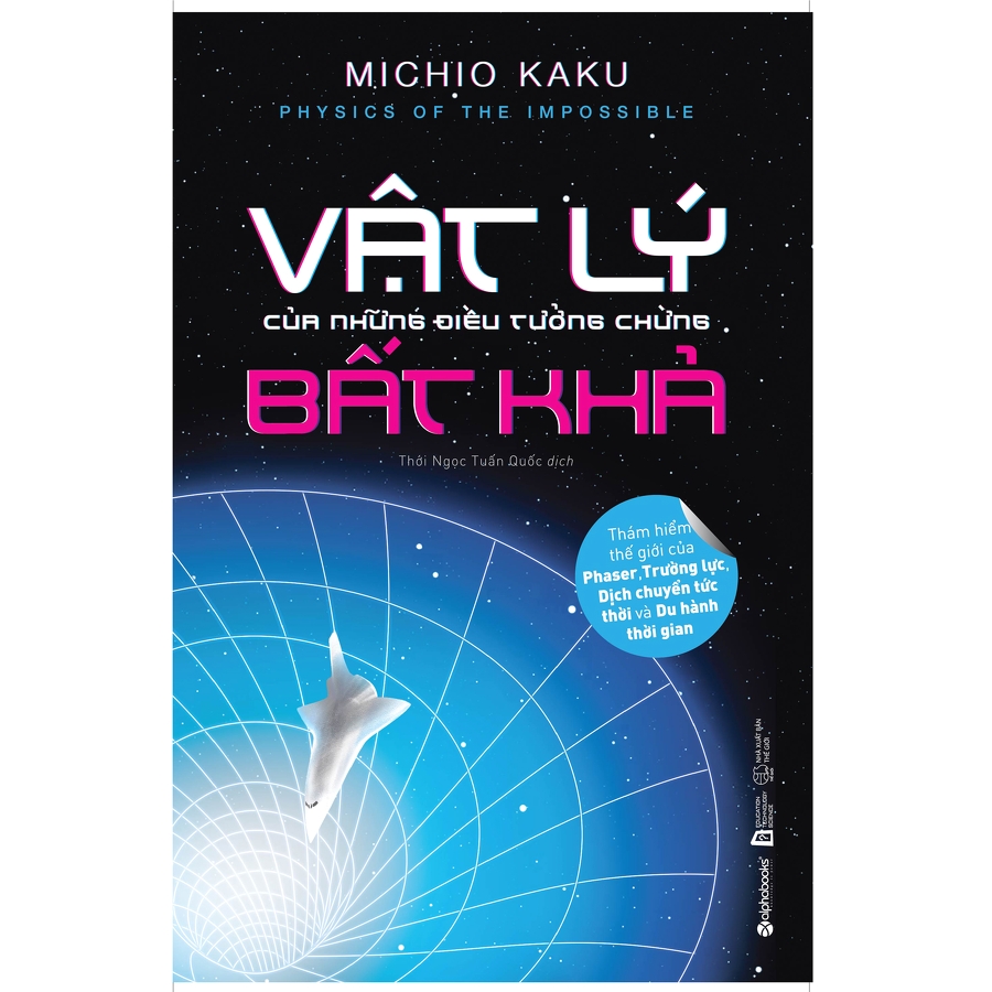 Bìa Ebook