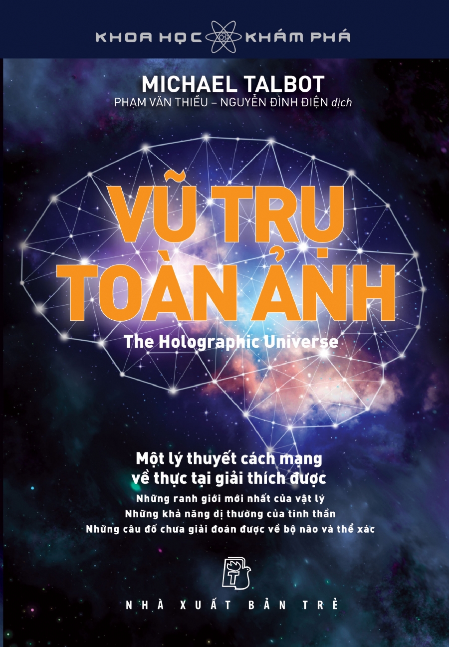 Bìa Ebook