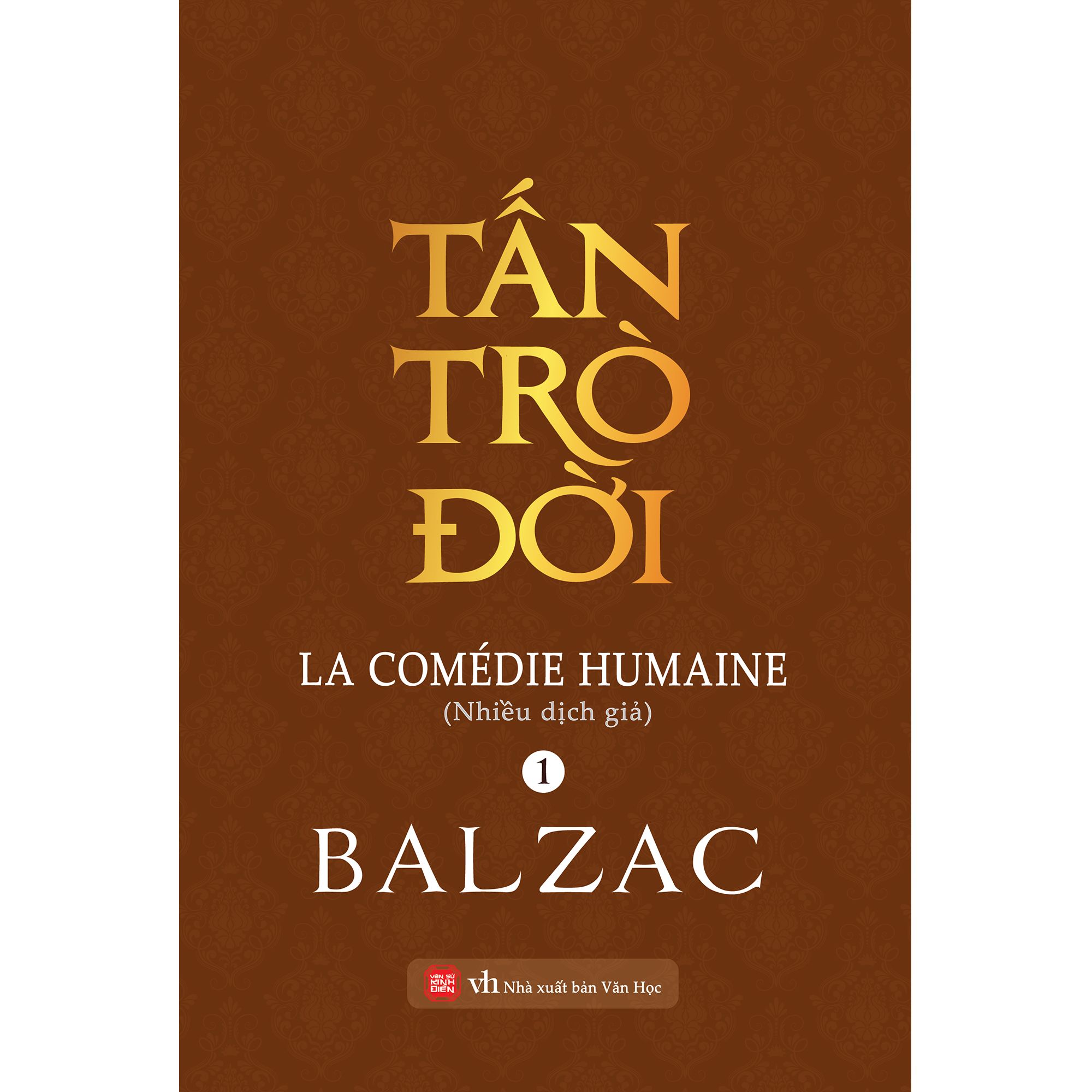 Bìa Ebook