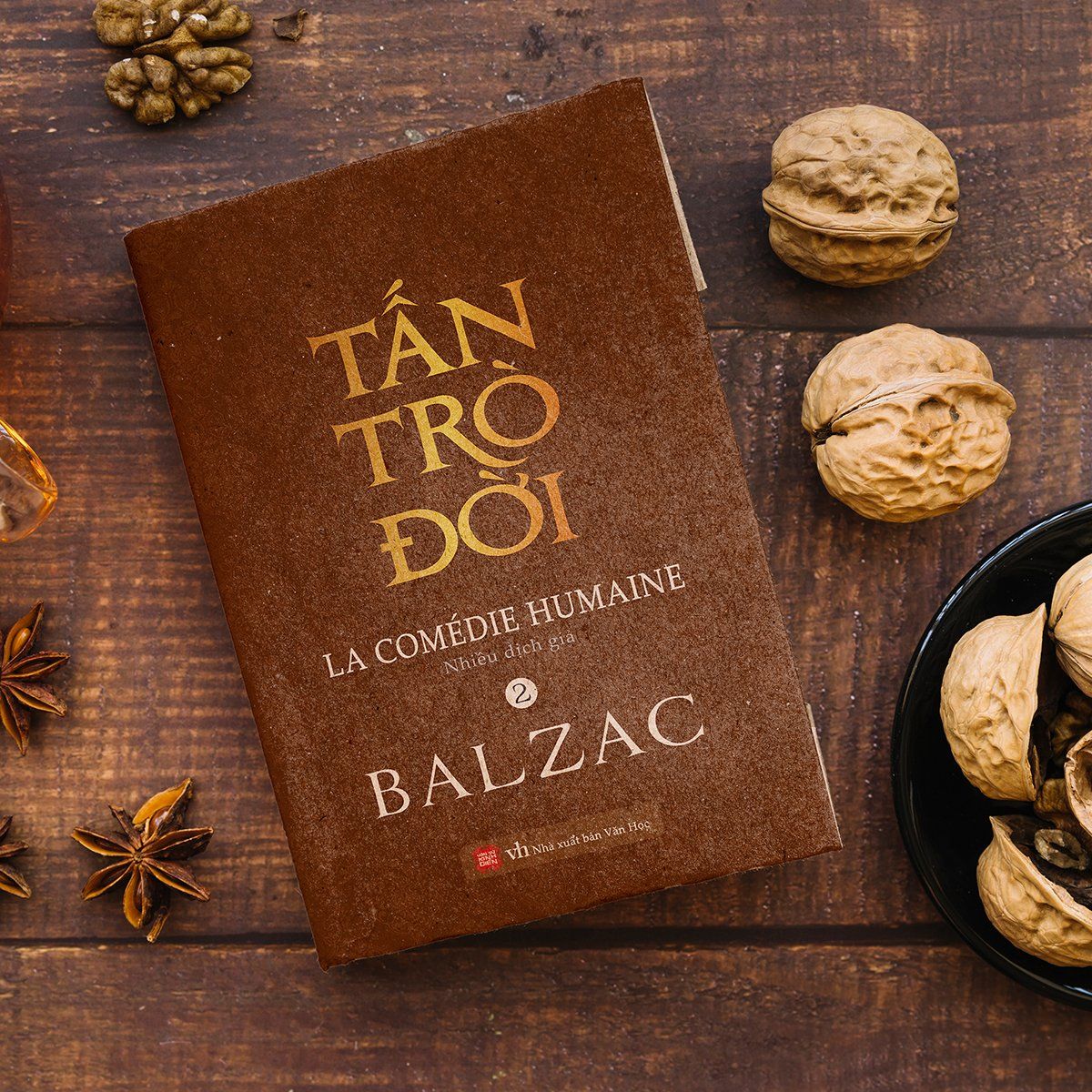 Bìa Ebook