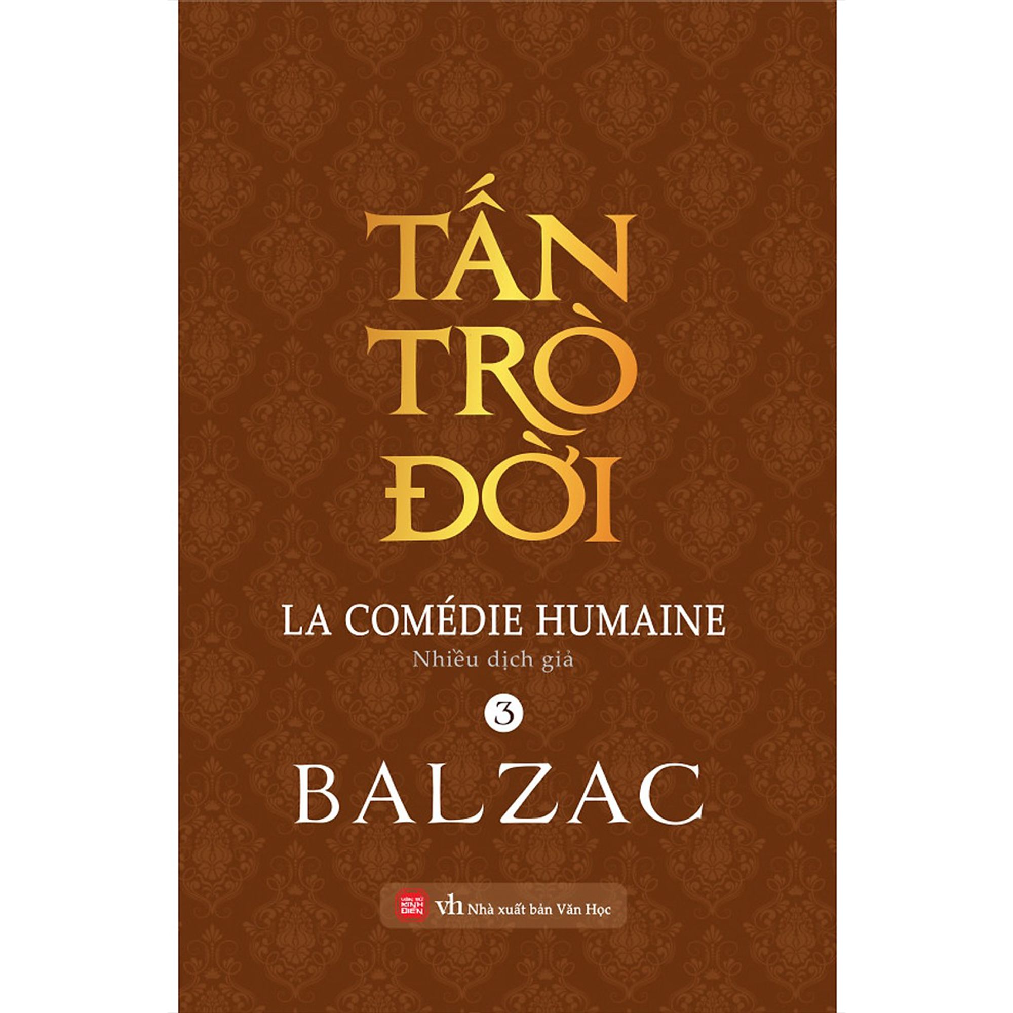 Bìa Ebook