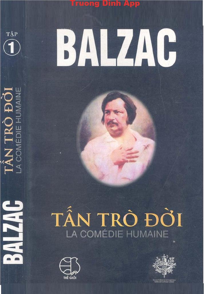 Bìa Ebook