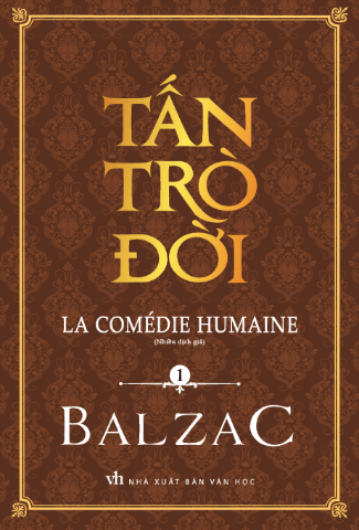 Bìa Ebook