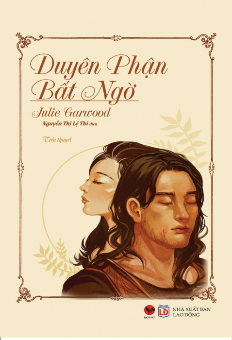 Bìa Ebook