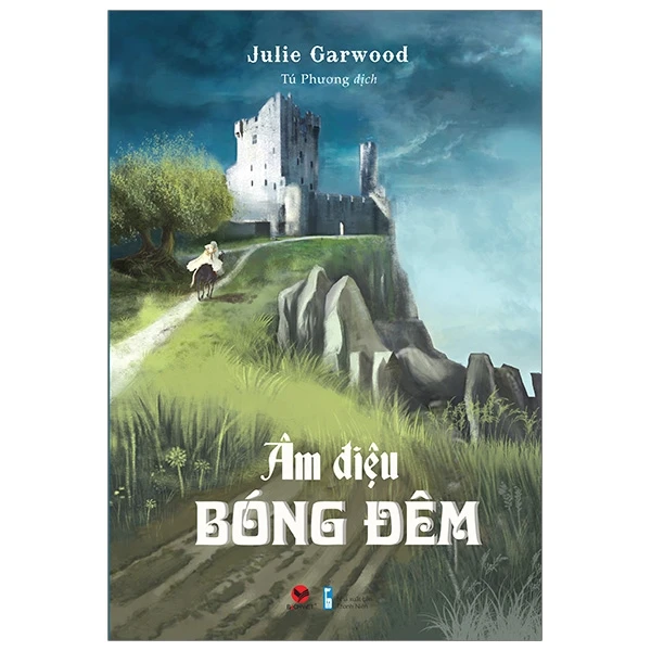 Bìa Ebook