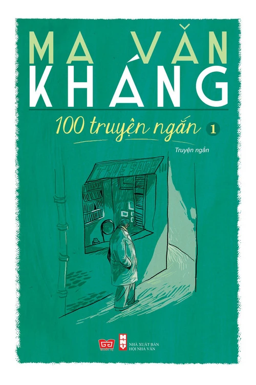 Bìa Ebook